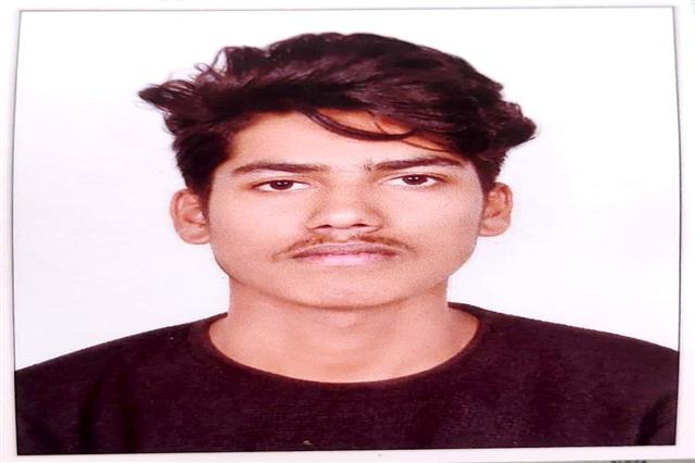 Best Computer Center in Bihar